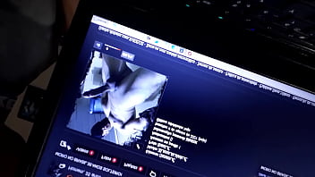 Preview 3 of Iditarod Sex - V&iacute_deo de verifica&ccedil_&atilde_o