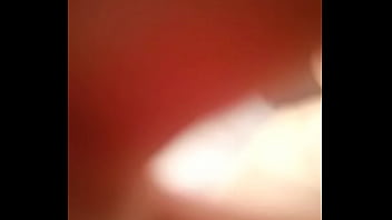 Preview 1 of Xxxc Beeznas - Ebony solo