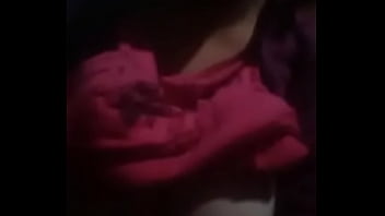 Preview 1 of Seachhot Bobs Xxx Movis - Mi prima me mand&oacute_ por error un v&iacute_deo de sus tetas
