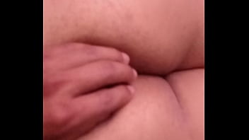 Preview 2 of Xxx Vowel - Revisando ese culito.  Me pertenece