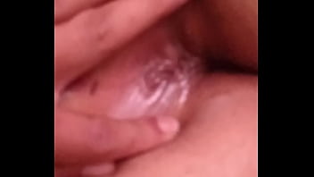 Preview 4 of Xxx Vowel - Revisando ese culito.  Me pertenece