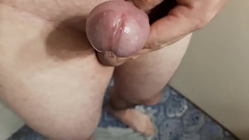 Preview 1 of Desi Sex With Dialog - Patitobest, con muchas ganas