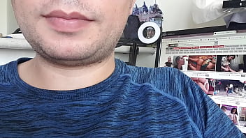 Preview 1 of Secxi Video Mp 4 - Verification video