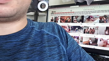 Preview 4 of Secxi Video Mp 4 - Verification video