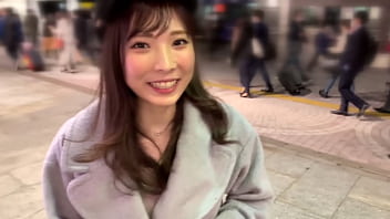 Preview 1 of Pakistain Sex Movies - 合コンで知り合ったセフレとAVごっこ。ハメ撮られが好き。男をダメにする可愛さ。アイドル級の顔の良さ。えっちすぎる色白美乳＆パイパン。女子力MAXな激キャワ娘の美肌の秘訣はSEX。チアガールコスで乳首責めながらの貪欲フェラはまさに痴女。連結部分までしっかり見せてくる最高の眺め。https://onl.la/aznT5LN