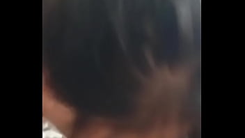 Preview 4 of Janella Ooi - Colleague&#039_s cheating wife