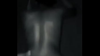 Preview 1 of Kate Young - Queen Lady NO DAYS OFF 5