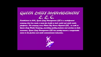 Preview 1 of Princesas Disney Follando - QL MANAGEMENT LLC The Beginning 5