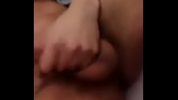 Preview 1 of After Sceen - Verification video