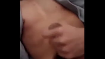Preview 4 of After Sceen - Verification video
