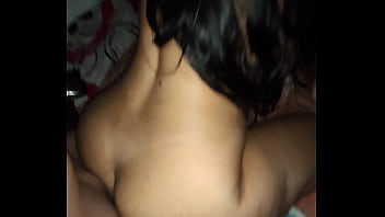 Preview 4 of Webcum 2 - Culona de manizales en 4