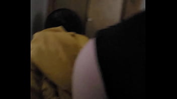 Preview 1 of Www Wapdam Com Dog Xxx - Ex-wife blowjob