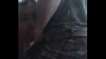 Preview 2 of Aussie Horny - SYMONA TRAVESTI GA&Uacute_CHA