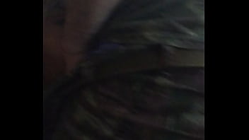 Preview 1 of Aussie Horny - SYMONA TRAVESTI GA&Uacute_CHA