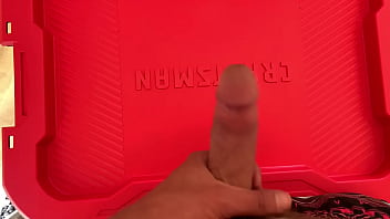 Preview 2 of Mumbaixxx Video - My loving peepee is waiting for you! ️