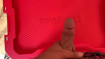 Preview 3 of Mumbaixxx Video - My loving peepee is waiting for you! ️