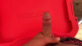 Preview 1 of Mumbaixxx Video - My loving peepee is waiting for you! ️