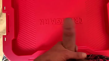 Preview 4 of Mumbaixxx Video - My loving peepee is waiting for you! ️