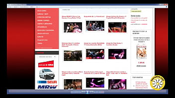 Preview 4 of Angel Locsin Cum Tribute - css 116