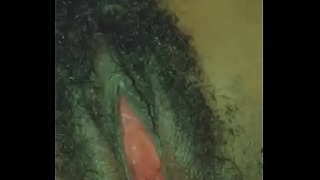 Preview 4 of 3some Kity - Annali 4