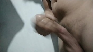 Preview 3 of Pooran Xxx Sindhi - Busco compa&ntilde_eras para grabar y subir videos en Colombia pailitas cesar WhatsApp 3123847025