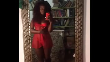 Preview 1 of Lesbian Squirt Creamy Cum - De Odara pra voc&ecirc_ se deliciar com cenas de aprecia&ccedil_&atilde_o pessoal,  e tem muito mais vindo