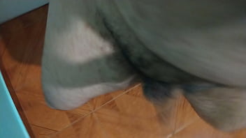Preview 1 of Masturbation Dildo Panties - ASSISTINDO OUTRAS PESSOAS TREPANDO PARA VER SE EU DEIXO DE SER BROXA