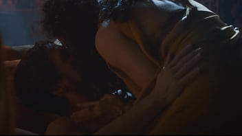 Preview 3 of Brazir Sex - Watch Every Single Game of Thrones Sex Scene