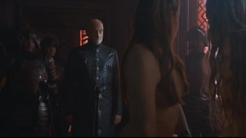 Preview 4 of Brazir Sex - Watch Every Single Game of Thrones Sex Scene