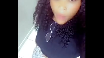 Preview 3 of Shakira Sex Tepe - Miz GOLD