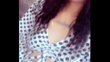 Preview 4 of Shakira Sex Tepe - Miz GOLD