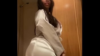 Preview 3 of Fuck Me India Fires Gf - Tin tok