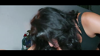 Preview 3 of Chcolt Drp - Lo prometido es deuda