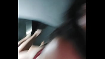 Preview 3 of Baldizini Siken Porno - Karla cachonda 3 parte