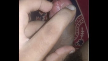 Preview 2 of Gang Bang Sem Limites - showing penis hole,  what is inside ?