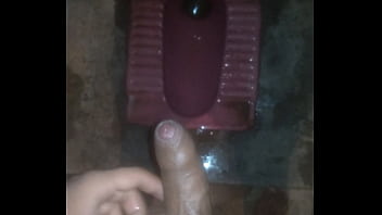 Preview 4 of Most Beautiful Girl Forced Sex - Penis Susu time