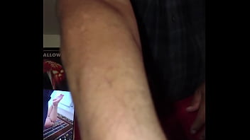 Preview 1 of Lxiqlkhwc - Swinging my dick in slow motion