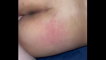 Preview 2 of Xx Raip Videos - Meti&eacute_ndole la verga a la vecina