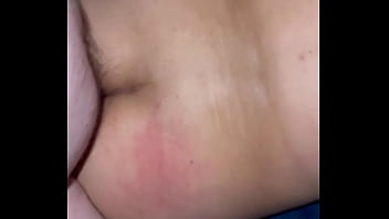 Preview 3 of Xx Raip Videos - Meti&eacute_ndole la verga a la vecina