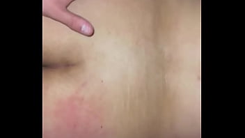 Preview 1 of Xx Raip Videos - Meti&eacute_ndole la verga a la vecina