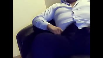 Preview 1 of Exstrim Sex - SE LA MAMO PARA DESESTRESARLO