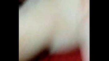 Preview 1 of Dad Black Chok Japanaes Small - Lacie worships Dom
