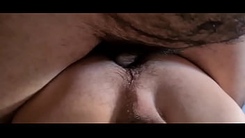 Preview 2 of Wife Poses For Nude Photographer - Boy de app