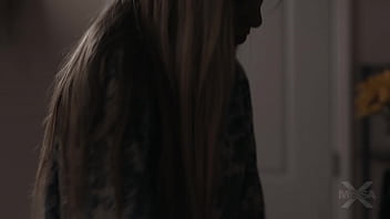 Preview 1 of Dennis Black Magic - MissaX - Adam and Eva Pt. 2 - Teaser