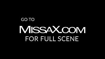 Preview 4 of Dennis Black Magic - MissaX - Adam and Eva Pt. 2 - Teaser