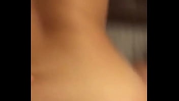 Preview 4 of Ehabesha Porn - 18 Year Old Latina Creams on My Big White Dick,  She Begs Me To Keep Fucking Her Pussy Hard