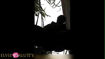 Preview 1 of 19 Girl Sex Video Hd - Close up on a pussy getting a dildo