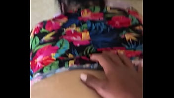 Preview 1 of Lati Hui Mom Ko Sun Choda - Sex