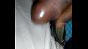Preview 2 of Miley Sirus Sucks - Cum