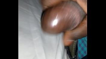 Preview 1 of Miley Sirus Sucks - Cum